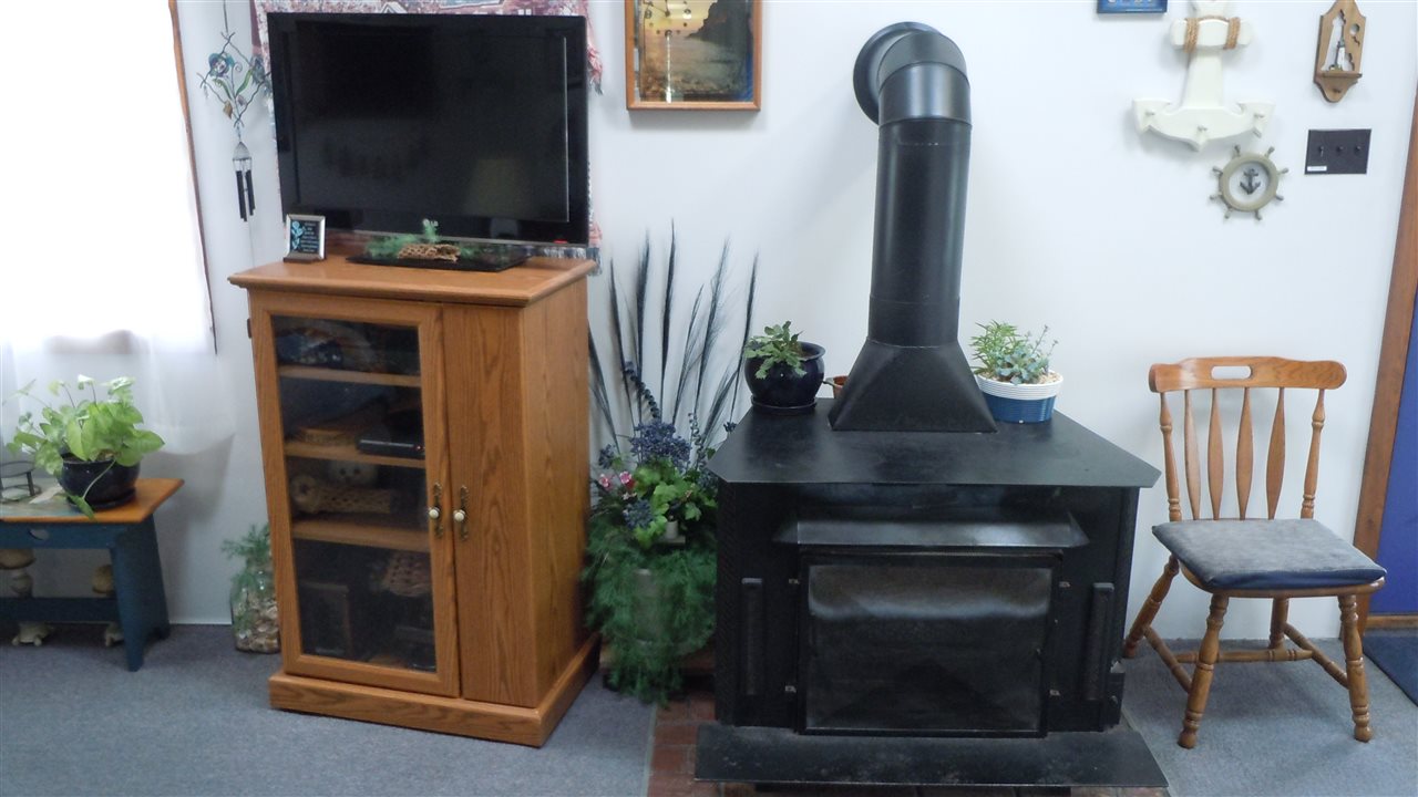 7101 West 850 N Road Gaston, IN 47342 - Photo 19 of 24 Gallery Image 19