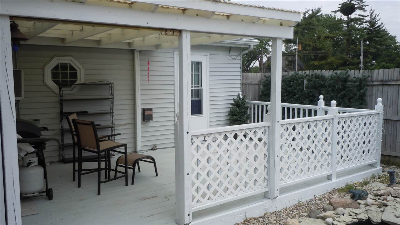 7101 West 850 N Road Gaston, IN 47342 - Photo 20 of 24 Gallery Image 20