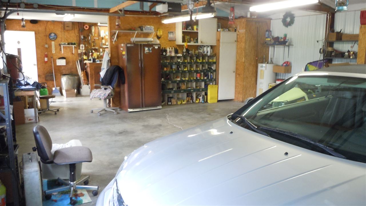 7101 West 850 N Road Gaston, IN 47342 - Photo 22 of 24 Gallery Image 22