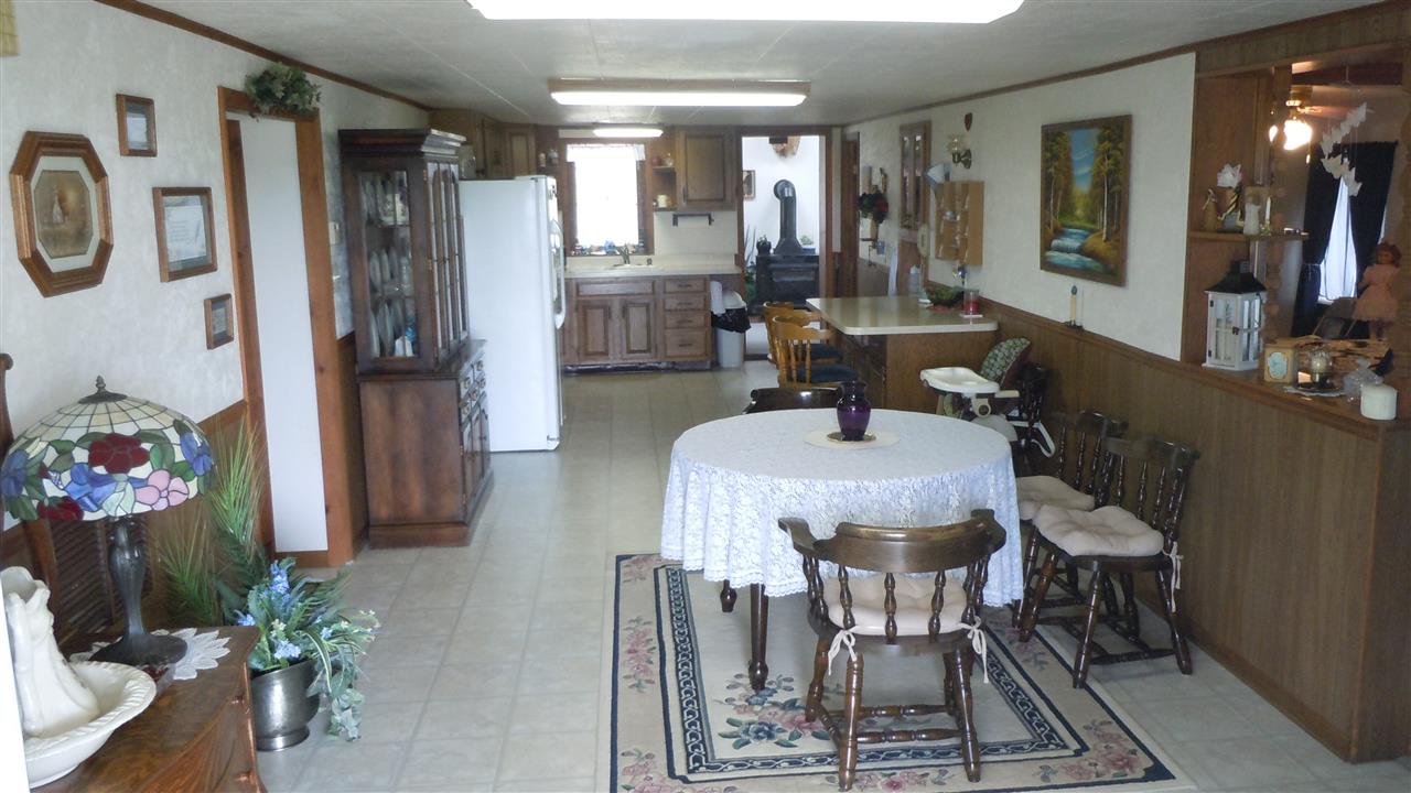 7101 West 850 N Road Gaston, IN 47342 - Photo 8 of 24 Gallery Image 8