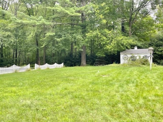 224 Derry Road Hudson, NH 03051 - Photo 11 of 26