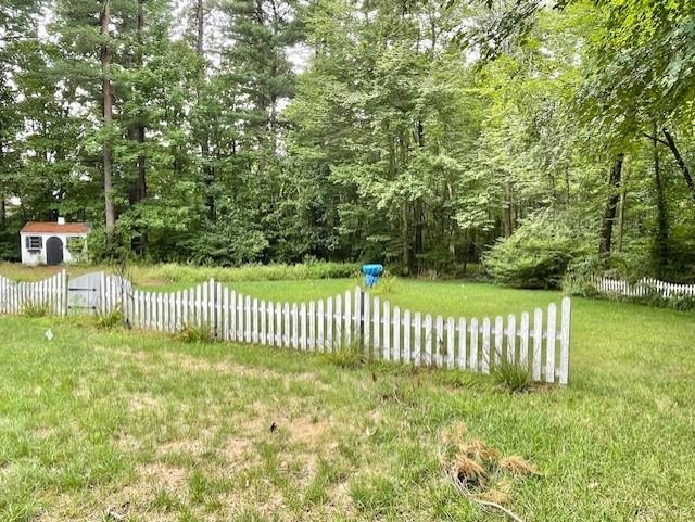 224 Derry Road Hudson, NH 03051 - Photo 12 of 26
