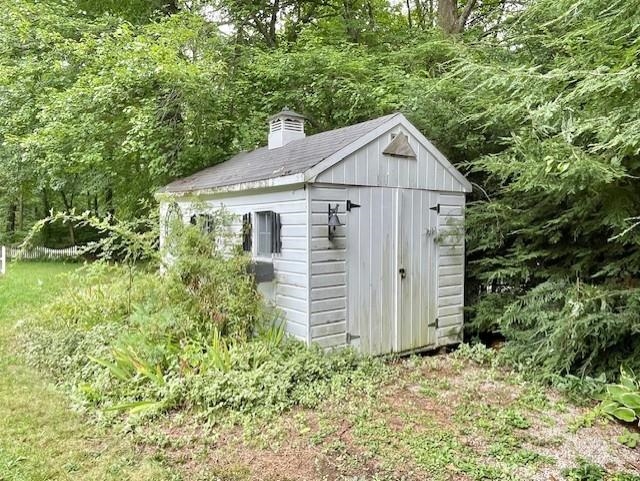 224 Derry Road Hudson, NH 03051 - Photo 16 of 26
