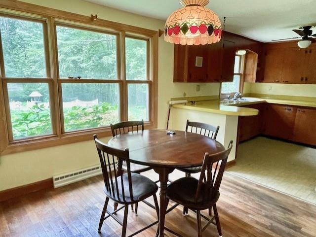 224 Derry Road Hudson, NH 03051 - Photo 18 of 26