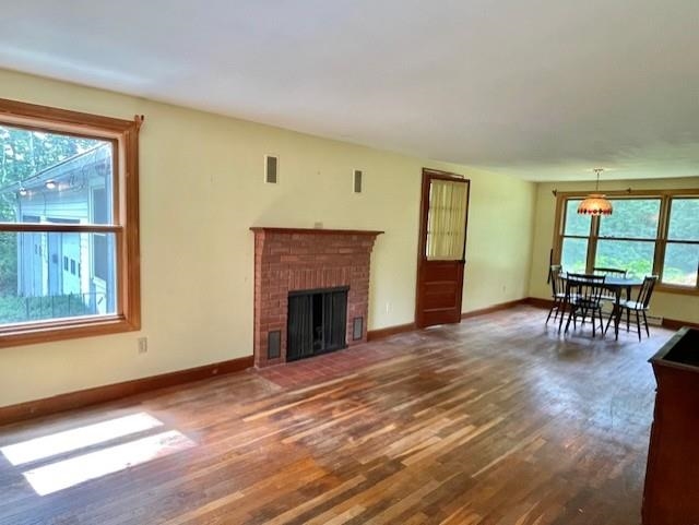 224 Derry Road Hudson, NH 03051 - Photo 20 of 26