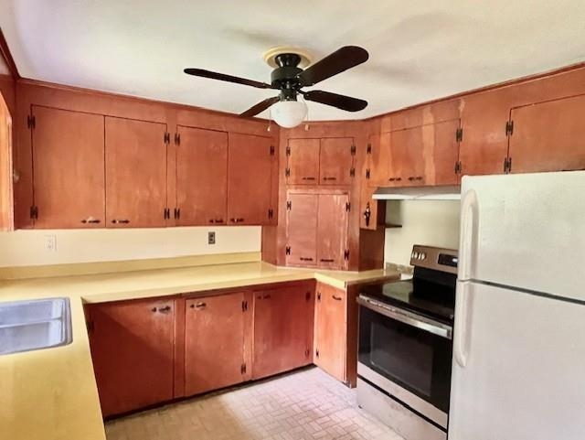 224 Derry Road Hudson, NH 03051 - Photo 2 of 26