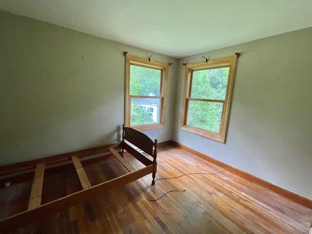 224 Derry Road Hudson, NH 03051 - Photo 24 of 26