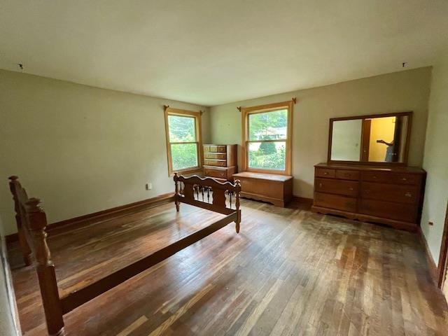 224 Derry Road Hudson, NH 03051 - Photo 26 of 26