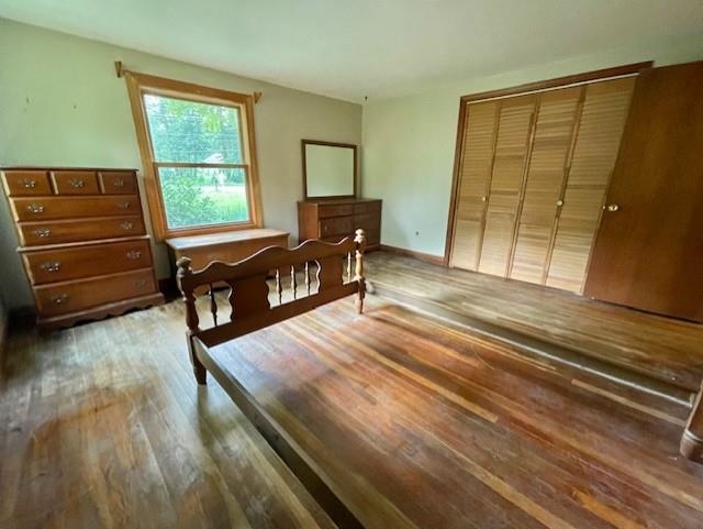 224 Derry Road Hudson, NH 03051 - Photo 3 of 26