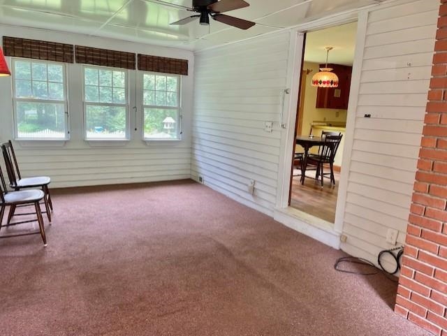 224 Derry Road Hudson, NH 03051 - Photo 4 of 26