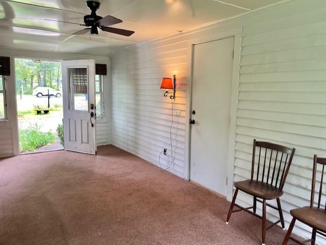 224 Derry Road Hudson, NH 03051 - Photo 5 of 26