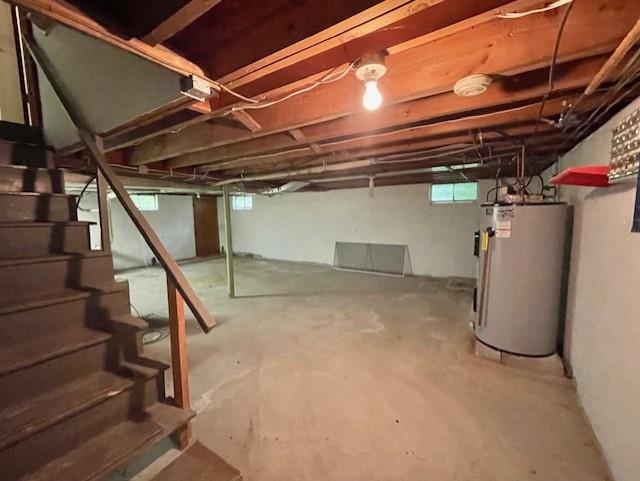 224 Derry Road Hudson, NH 03051 - Photo 7 of 26