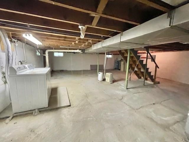 224 Derry Road Hudson, NH 03051 - Photo 8 of 26