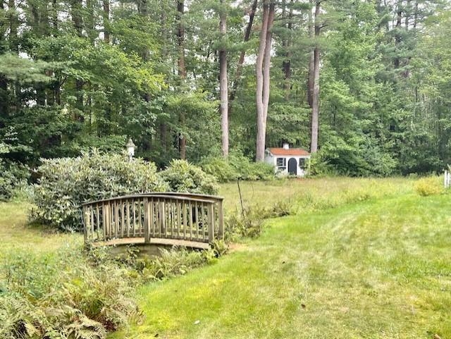 224 Derry Road Hudson, NH 03051 - Photo 10 of 26
