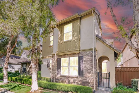 $785,000 | 180 West Erics Way, Mountain House, CA 95391