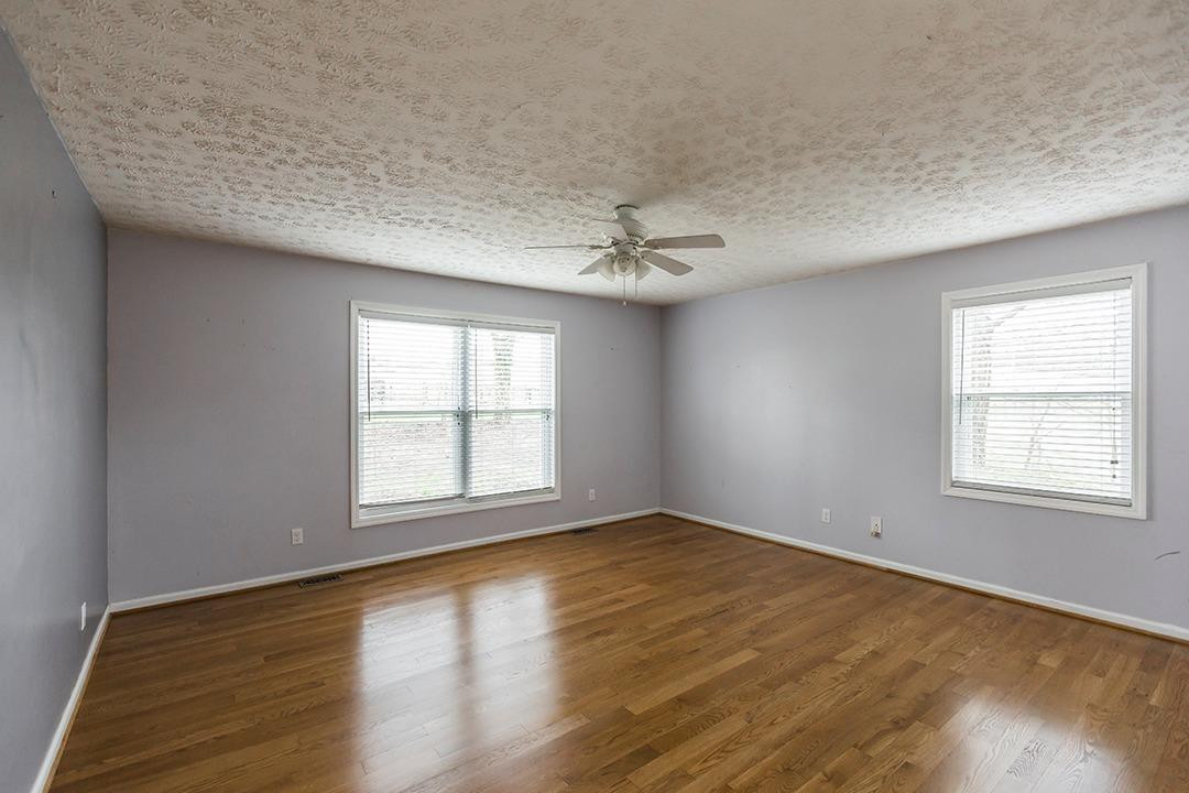 2278 Chrisman Mill Road Nicholasville, KY 40356 - Photo 20 of 32 Photo 20