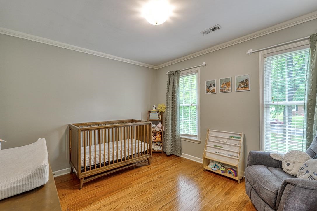 120 State Rd S-42-9281 Moore, SC 29369 - Photo 21 of 49