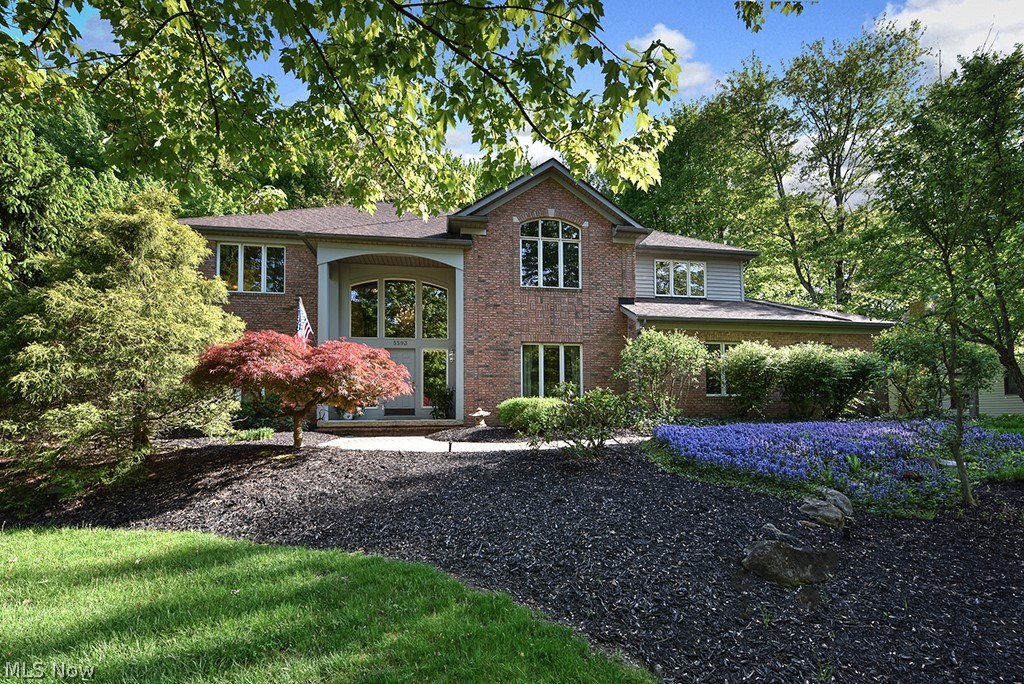 5593 High Point Road Solon, OH 44139 - Photo 1 of 35 Gallery Image 1