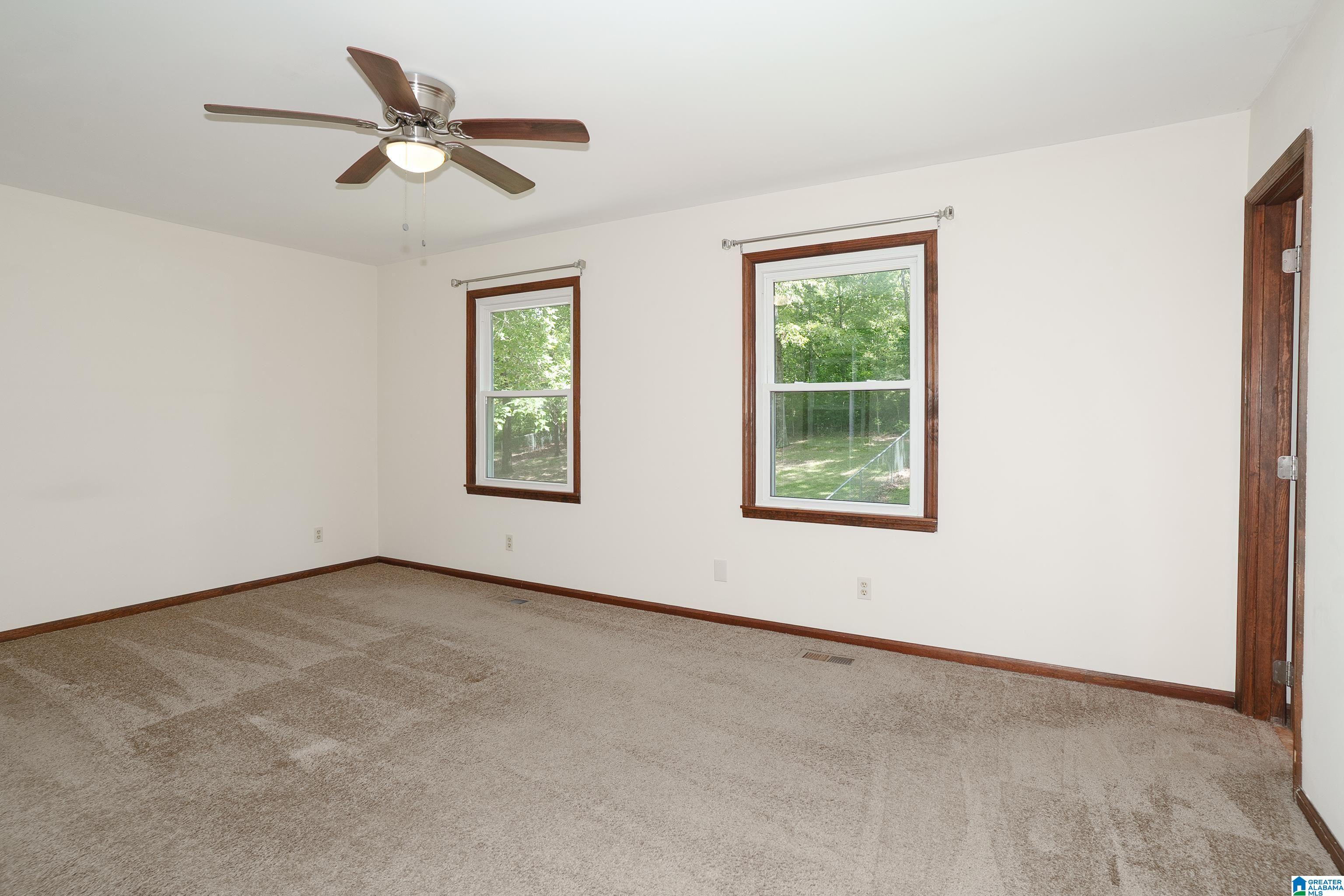 87 Roberts Road Ashville, AL 35953 - Photo 27 of 42