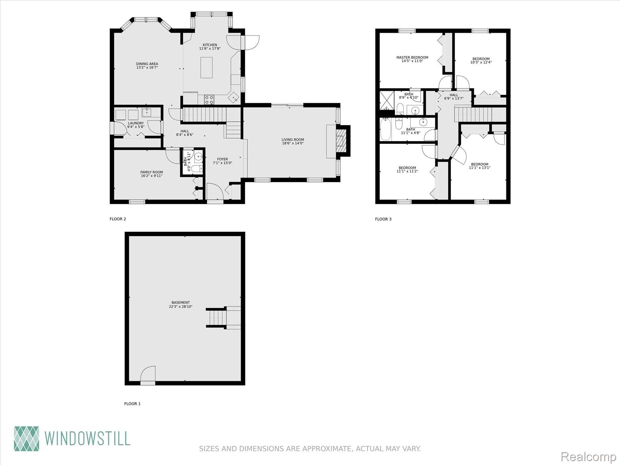 3809 Brighton Road Howell, MI 48843 - Photo 41 of 41 41-all-in-one-dim_0.jpg