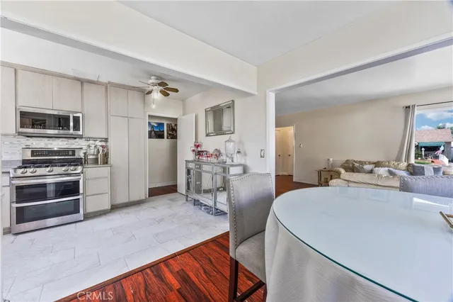 $865,000 | 10924 Dalwood Avenue, Downey, CA 90241