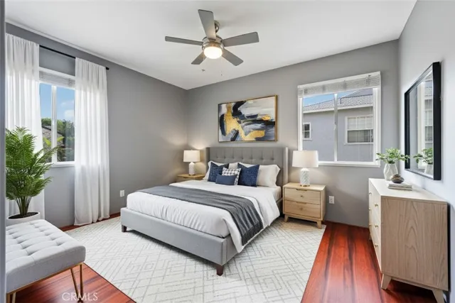 $865,000 | 10924 Dalwood Avenue, Downey, CA 90241