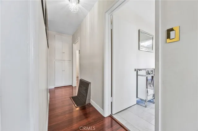 $865,000 | 10924 Dalwood Avenue, Downey, CA 90241