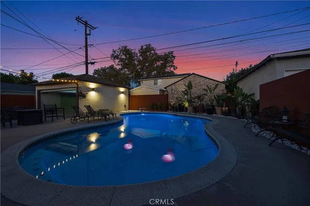 $865,000 | 10924 Dalwood Avenue, Downey, CA 90241
