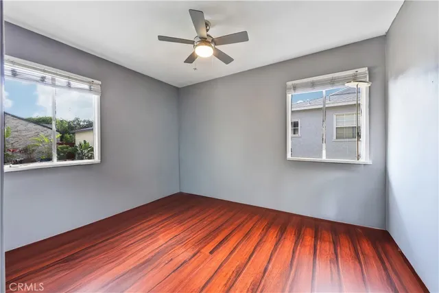 $865,000 | 10924 Dalwood Avenue, Downey, CA 90241