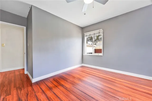 $865,000 | 10924 Dalwood Avenue, Downey, CA 90241