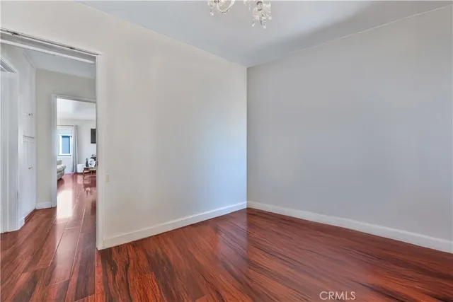 $865,000 | 10924 Dalwood Avenue, Downey, CA 90241