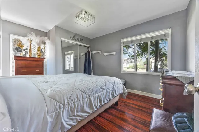 $865,000 | 10924 Dalwood Avenue, Downey, CA 90241