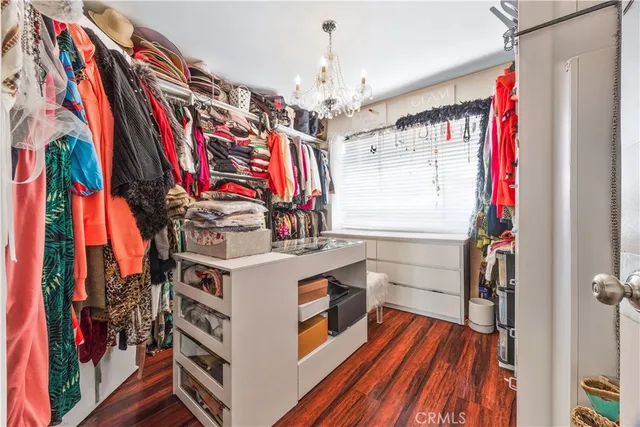 $865,000 | 10924 Dalwood Avenue, Downey, CA 90241