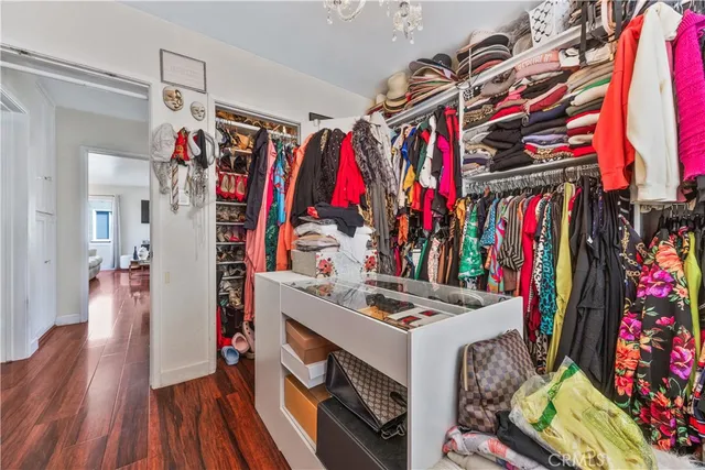 $865,000 | 10924 Dalwood Avenue, Downey, CA 90241