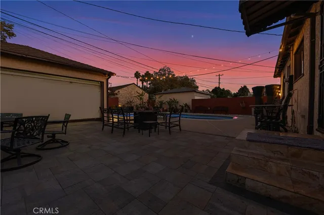 $865,000 | 10924 Dalwood Avenue, Downey, CA 90241