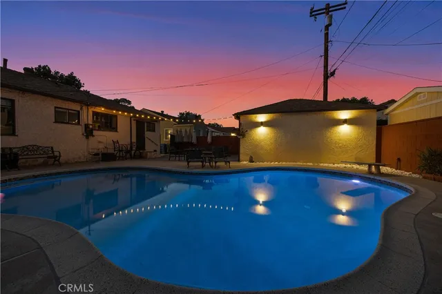 $865,000 | 10924 Dalwood Avenue, Downey, CA 90241