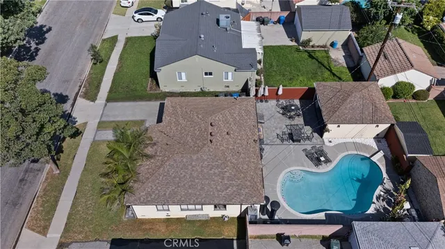 $865,000 | 10924 Dalwood Avenue, Downey, CA 90241