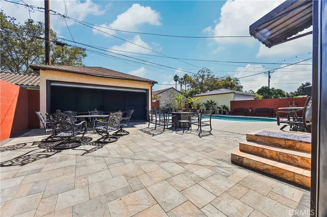 $865,000 | 10924 Dalwood Avenue, Downey, CA 90241