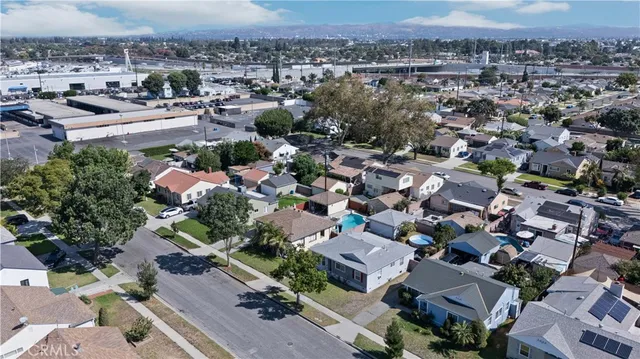 $865,000 | 10924 Dalwood Avenue, Downey, CA 90241
