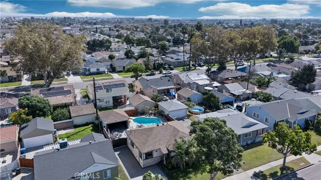 $865,000 | 10924 Dalwood Avenue, Downey, CA 90241