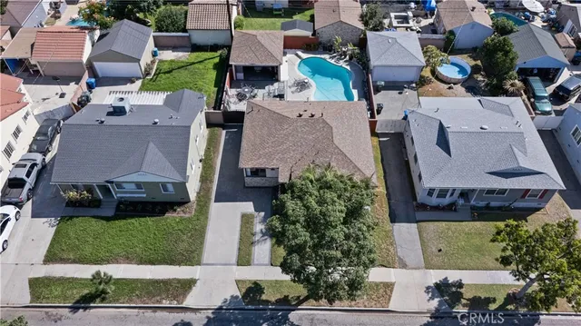 $865,000 | 10924 Dalwood Avenue, Downey, CA 90241