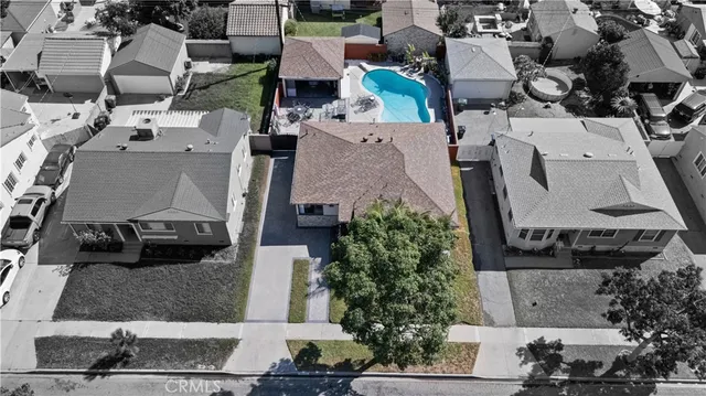 $865,000 | 10924 Dalwood Avenue, Downey, CA 90241