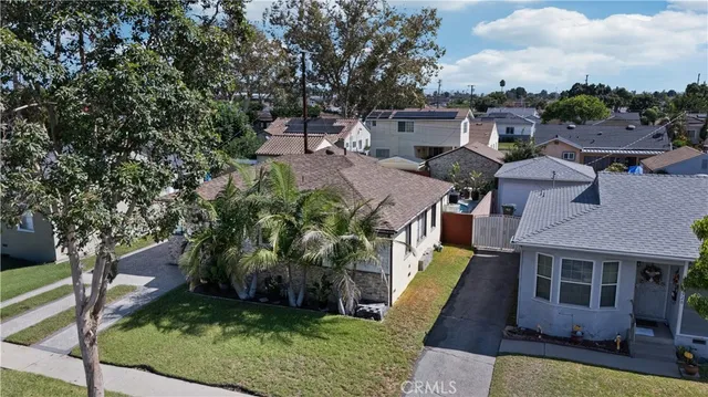 $865,000 | 10924 Dalwood Avenue, Downey, CA 90241
