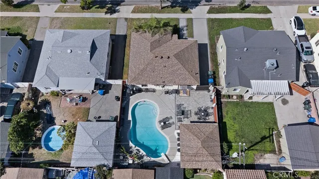 $865,000 | 10924 Dalwood Avenue, Downey, CA 90241