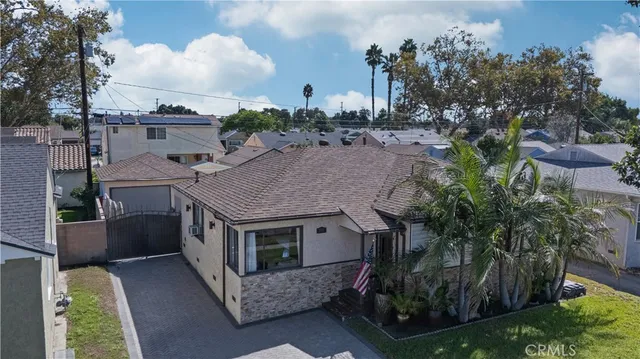 $865,000 | 10924 Dalwood Avenue, Downey, CA 90241
