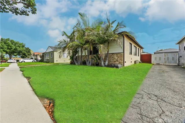 $865,000 | 10924 Dalwood Avenue, Downey, CA 90241