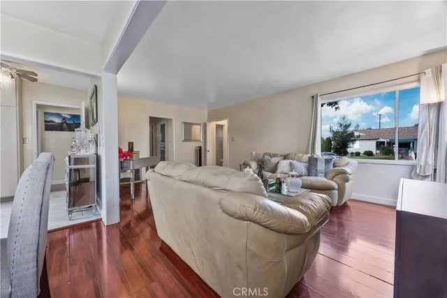 $865,000 | 10924 Dalwood Avenue, Downey, CA 90241