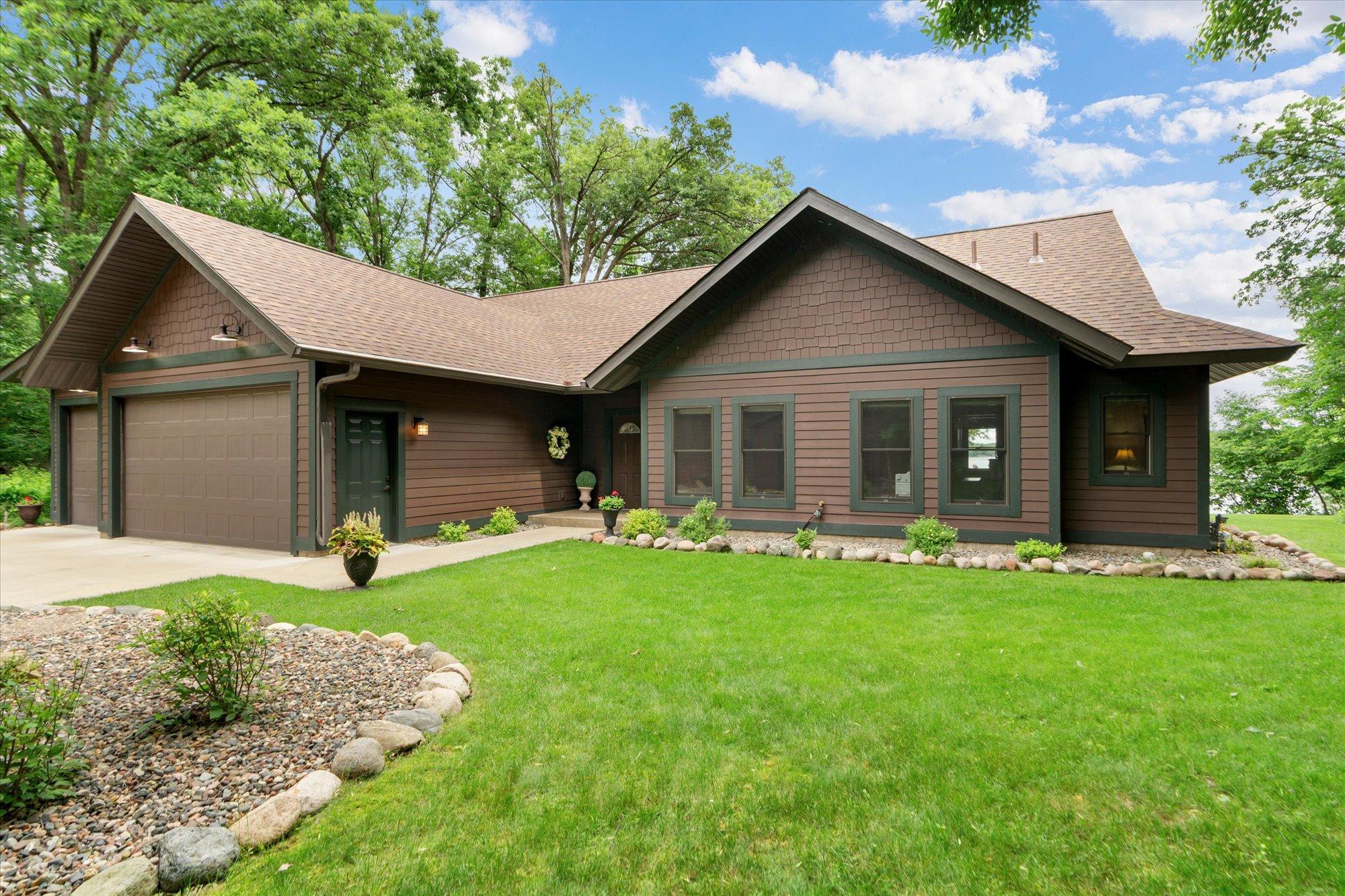 33580 Forest Knolls Road Pequot Lakes, MN 56472 - Photo 3 of 35