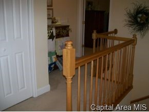 6049 East Walnut Road Springfield, IL 62712 - Photo 12 of 12