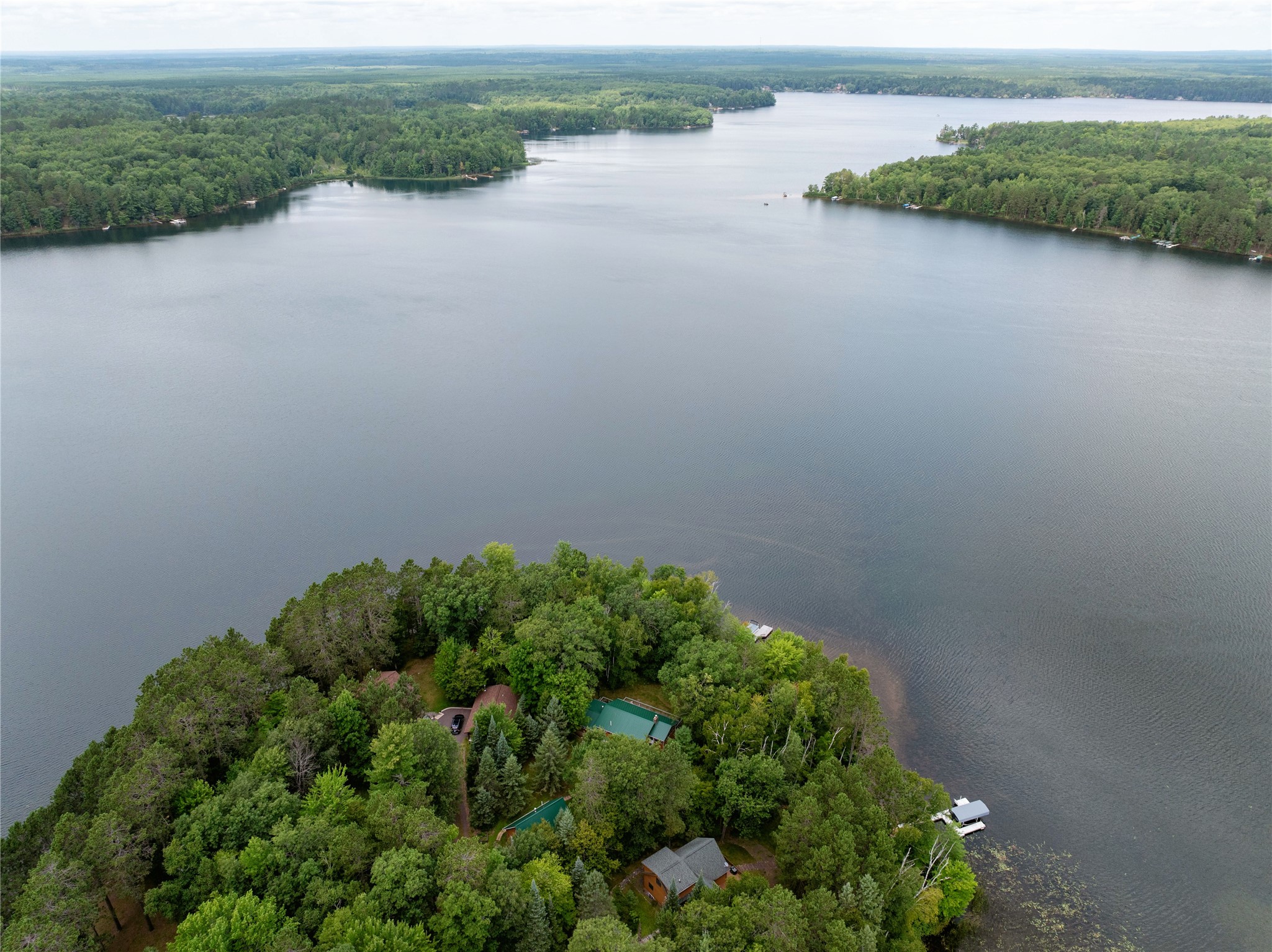 48660 162 Road Barnes, WI 54873 - Photo 13 of 54